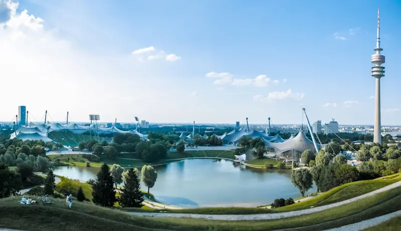 Booking Your Oktoberfest Accommodation in Munich: How Far in Advance?