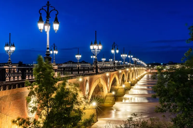 Chartrons District Deep Dive: Bordeaux’s Antique Shops, Indie Boutiques &amp; Riverside Charm