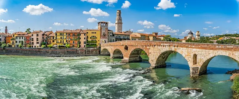 Verona’s Romeo and Juliet Trail: Separating Myth from Must-See
